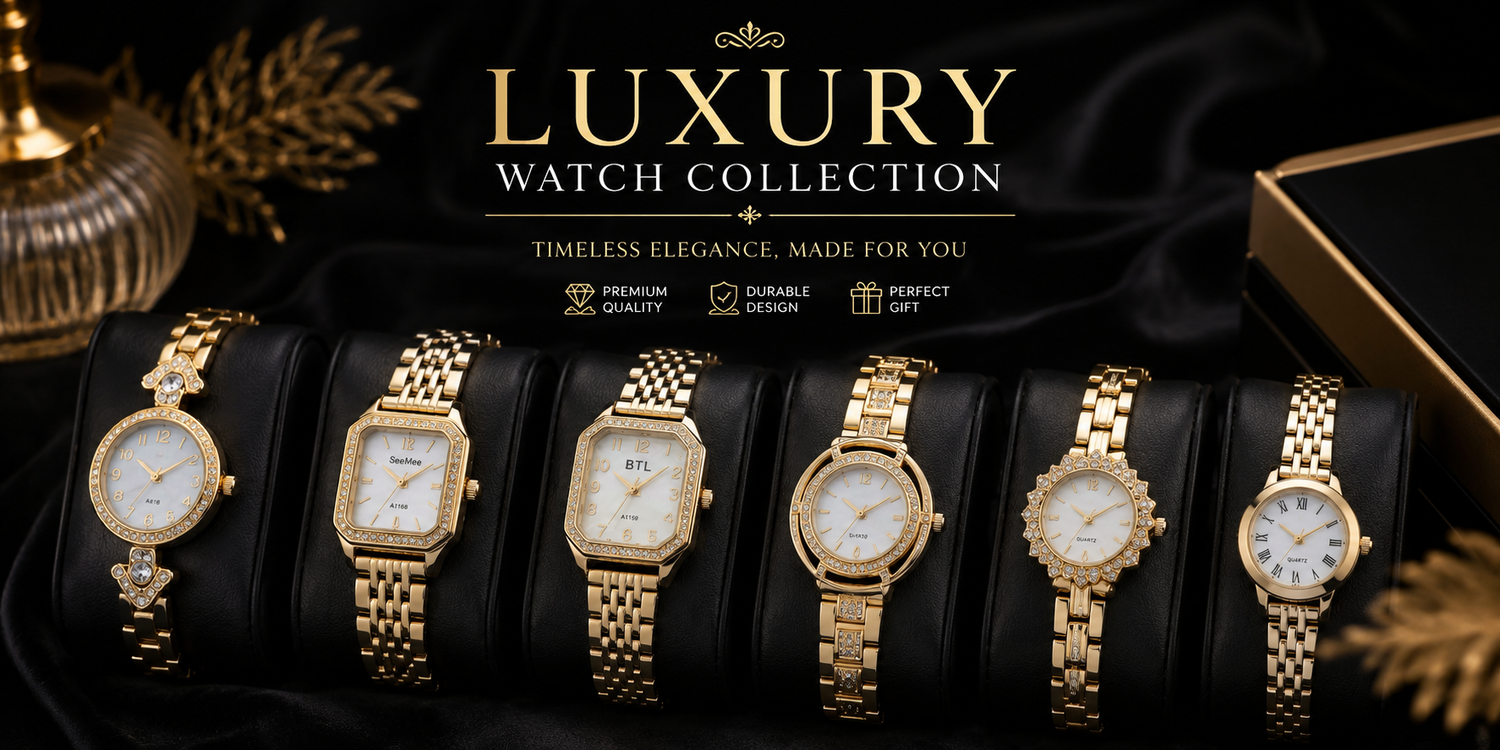 Women's Watch